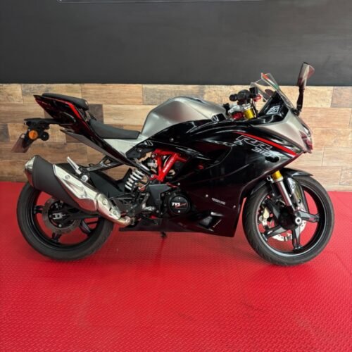 motos2F20251203171511_TVS_310RR_20232F20251203171511_TVS_310RR_2023_F1.jpg TVS 310RR 2023