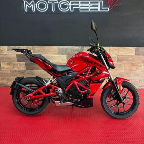 motos2F20251204193536_ITALIKA_VORTE-X250_20232F20251204193536_ITALIKA_VORTE-X250_2023_F1.jpg ITALIKA VORTE-X 250