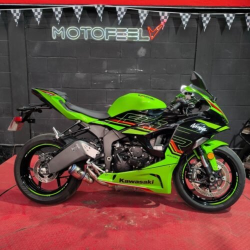 motos2F20251206153535_KAWASAKI_NINJAZX6R636_20242F20251206153535_KAWASAKI_NINJAZX6R636_2024_F1.jpg KAWASAKI NINJA 636 ZX6R 2024