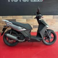 KYMCO AGILITY CITY 150CC 2023