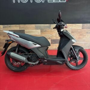 KYMCO AGILITY CITY 150CC 2023