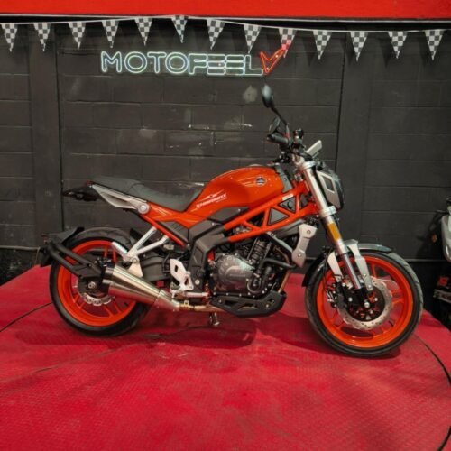 SHARMAX RST 501 ZOOMA