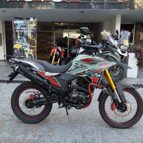 motos2F20260205133537_OTRA_RAVEN_20252F20260205133537_OTRA_RAVEN_2025_F1.jpg TREK RAVEN 2025