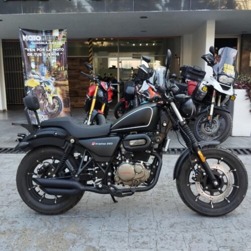 motos2F20260205153535_OTRA_KRATOS_20252F20260205153535_OTRA_KRATOS_2025_F1.jpg TREK KRATOS 2025