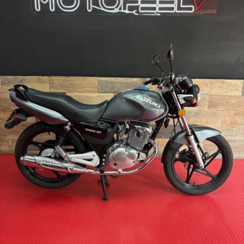 motos2F20260214185204_SUZUKI_EN125-2A_20262F20260214185204_SUZUKI_EN125-2A_2026_F1.jpg SUZUKI EN125-2A DE 2026