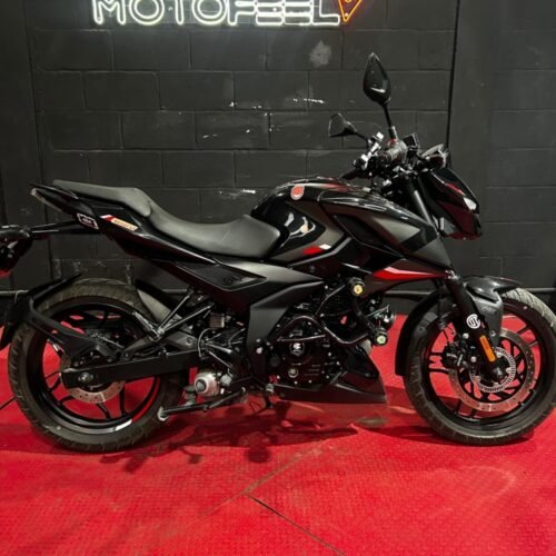 motos2F20260216165249_BAJAJ_PULSARN160_20242F20260216165249_BAJAJ_PULSARN160_2024_F1.jpg BAJAJ PULSAR N160 2024