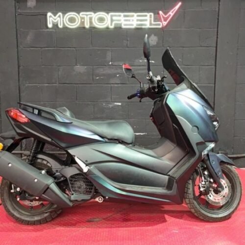 motos2F20260217125252_SHARMAX_FX250LATINA_20252F20260217125252_SHARMAX_FX250LATINA_2025_F1.jpg SHARMAX FX 250 LATINA