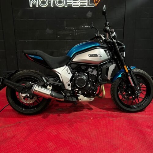motos2F20260218145254_CFMOTO_CLX700_20252F20260218145254_CFMOTO_CLX700_2025_F1.jpg CF MOTO CLX 700 2025