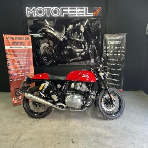 motos2F20260220165250_ROYALENFIELD_CONTINENTAL650GP_20232F20260220165250_ROYALENFIELD_CONTINENTAL650GP_2023_F1.jpg ROYALD ENFIELD CONTINENTAL GT 650