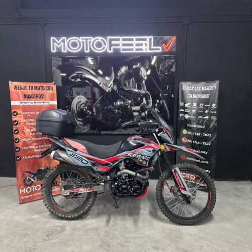 motos2F20260220225251_VENTO_CROSSMAX220_20252F20260220225251_VENTO_CROSSMAX220_2025_F1.jpg VENTO CROSSMAX 220