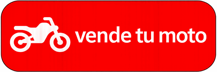 vende tumoto