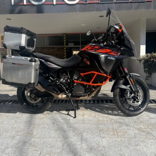 motos2F20251111185138_KTM_1290S_20182F20251111185138_KTM_1290S_2018_F1.jpg KTM 1290 SUPER ADVENTURE S 2018