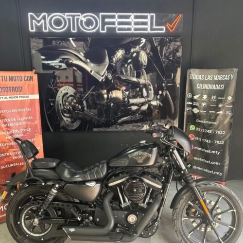 motos2F20260211173533_HARLEYDAVIDSON_IRON883_20182F20260211173533_HARLEYDAVIDSON_IRON883_2018_F1.jpg HARLEY DAVIDSON IRON 883 2018