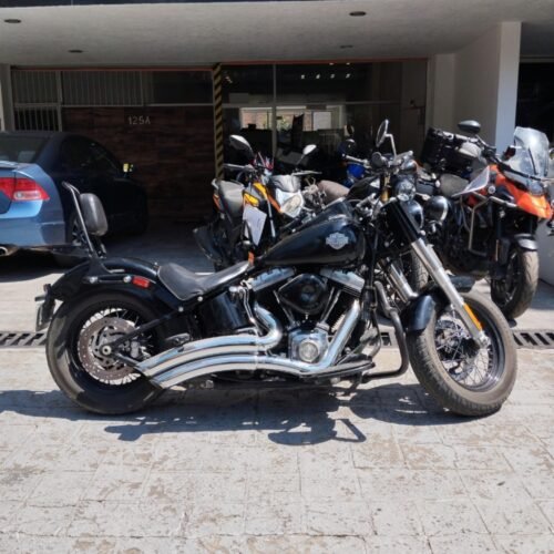 motos2F20260221204753_HARLEY_DAVIDSON_SOFTAIL__20172F20260221204753_HARLEY_DAVIDSON_SOFTAIL__2017_F1.jpg HARLEY DAVIDSON SOFTAIL 2017