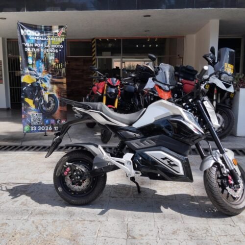 motos2F20260301105251_YAII_TORMENTAESTANDAR_20242F20260301105251_YAII_TORMENTAESTANDAR_2024_F1.jpg YAII TORMENTA ESTANDAR 2024