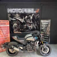 CF MOTO LX 700 SPORT 2024