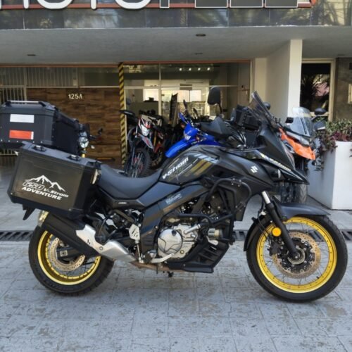 motos2F20260303145250_SUZUKI_VSTROMXT_20202F20260303145250_SUZUKI_VSTROMXT_2020_F1.jpg SUZUKI VSTROM XT 2020