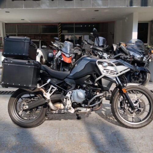 motos2F20260313165248_BMW_F750GS_20192F20260313165248_BMW_F750GS_2019_F1.jpg BMW F 750 GS 2019