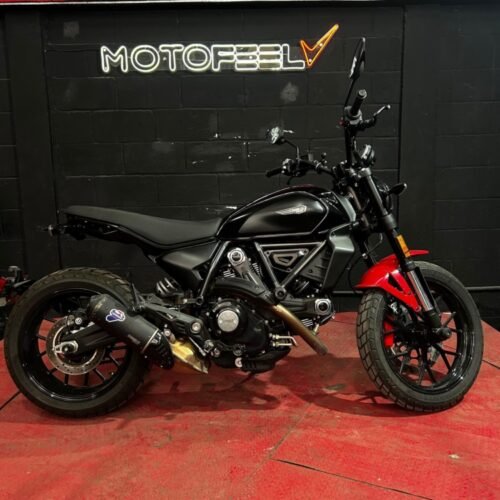 motos2F20260324114744_DUCATI_SCRAMBLER800_20252F20260324114744_DUCATI_SCRAMBLER800_2025_F1.jpg DUCATI SCRAMBLER 800 2025
