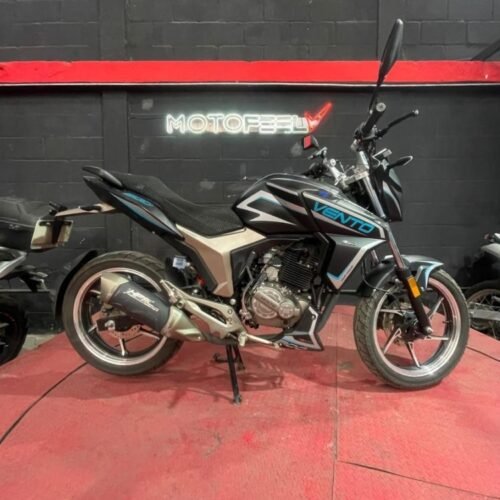 motos2F20260326160059_VENTO_STORM300_20242F20260326160059_VENTO_STORM300_2024_F1.jpg VENTO STORM 300 2024