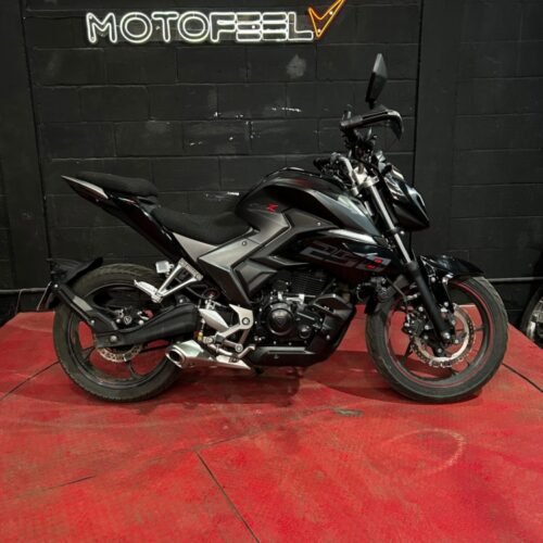 motos2F20260319051513_ITALIKA_250Z_20242F20260319051513_ITALIKA_250Z_2024_F1.jpg ITALIKA 250Z 2024