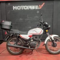 VENTO XPRESS   170 2024