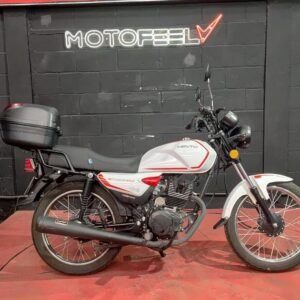 VENTO XPRESS   170 2024