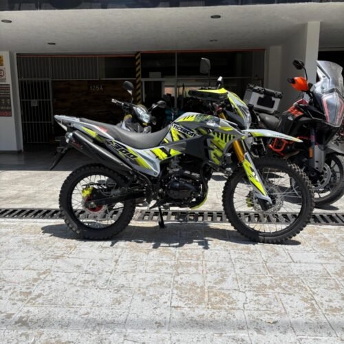 motos2F20260403180057_OTRA_TIGERCAT300_20252F20260403180057_OTRA_TIGERCAT300_2025_F1.jpg TRECKMOTORS TIGERCAT 300 2025