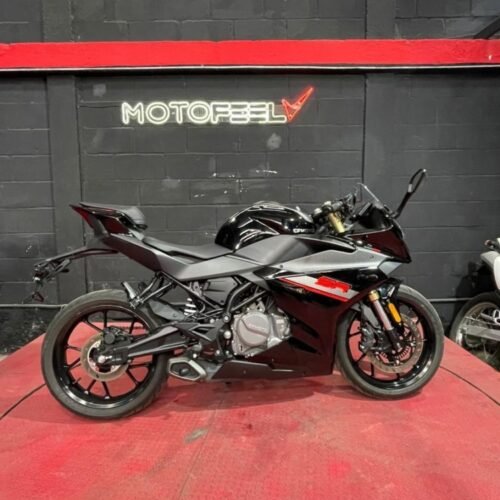 motos2F20260406120057_CFMOTO_250SR_20262F20260406120057_CFMOTO_250SR_2026_F1.jpg CF MOTO 250SR 2026