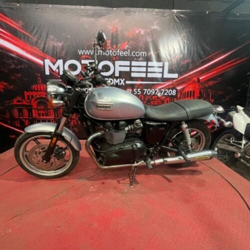 motos2F20260409180056_TRIUMPH_BONNEVILLE_20142F20260409180056_TRIUMPH_BONNEVILLE_2014_F1.jpg TRIUMPH BONNEVILLE 865 2014