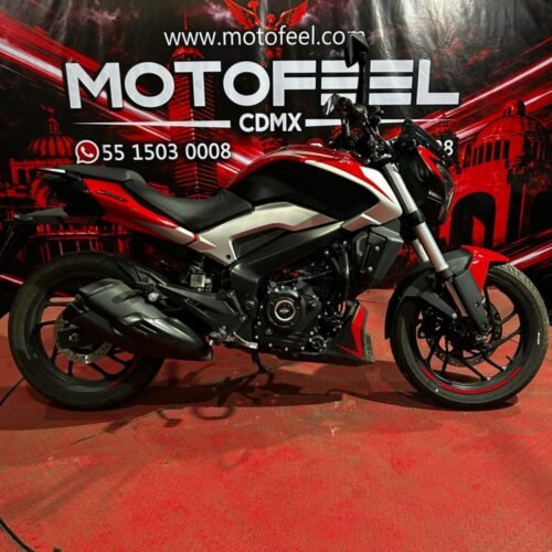 motos2F20260410151757_BAJAJ_DOMINAR250_20262F20260410151757_BAJAJ_DOMINAR250_2026_F1.jpg DOMINAR 250 2026