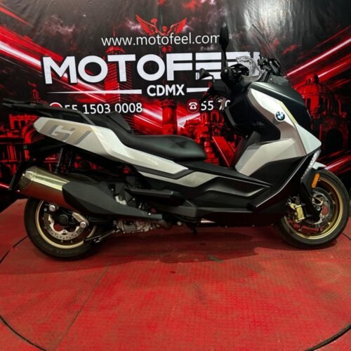 motos2F20260411160059_BMW_C400GT_20252F20260411160059_BMW_C400GT_2025_F1.jpg BMW C 400 GT 2025