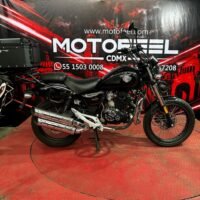 VENTO Thunderstar 2023