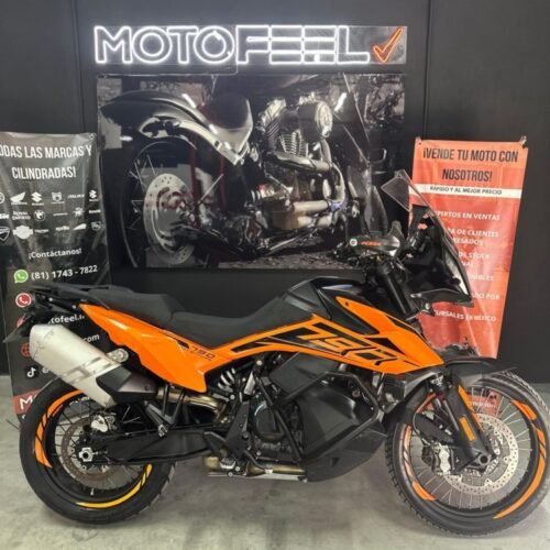 motos2F20260421160056_KTM_ADVENTURE790_20192F20260421160056_KTM_ADVENTURE790_2019_F1.jpg KTM ADVENTURE 790 2019