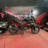 BENELLI TNT 150  2025