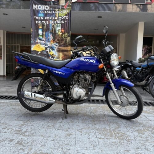 motos2F20260511140102_SUZUKI_GD115_20182F20260511140102_SUZUKI_GD115_2018_F1.jpg SUZUKI GD115 2018