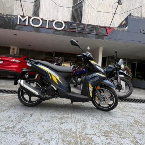 motos2F20260511160059_BENELLI_VZ125I_20242F20260511160059_BENELLI_VZ125I_2024_F1.jpg BENELLI VZ125I 2024