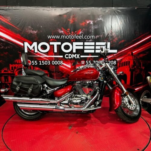 motos2F20260512120058_SUZUKI_VL800M3_20232F20260512120058_SUZUKI_VL800M3_2023_F1.jpg SUZUKI C50 VL800M3 2023