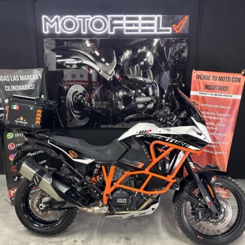 motos2F20260512140100_KTM_ADVENTURE1190_20252F20260512140100_KTM_ADVENTURE1190_2025_F1.jpg KTM ADVENTURE 1190 2015