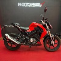 BENELLI 180S DEL 2024