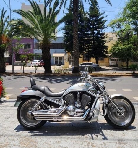 motos2F20260514180057_HARLEYDAVIDSON_VROD_20052F20260514180057_HARLEYDAVIDSON_VROD_2005_F1.jpg HARLEY DAVIDSON V ROD 2003.