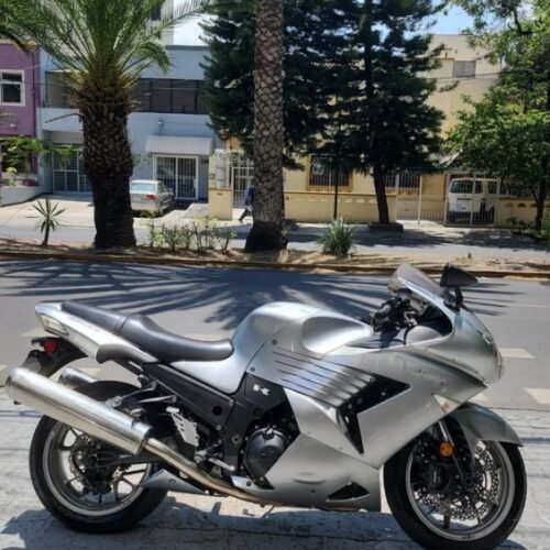 motos2F20260515120100_KAWASAKI_NINJAZX-14_20082F20260515120100_KAWASAKI_NINJAZX-14_2008_F1.jpg KAWASAKI NINJA ZX-14 2008