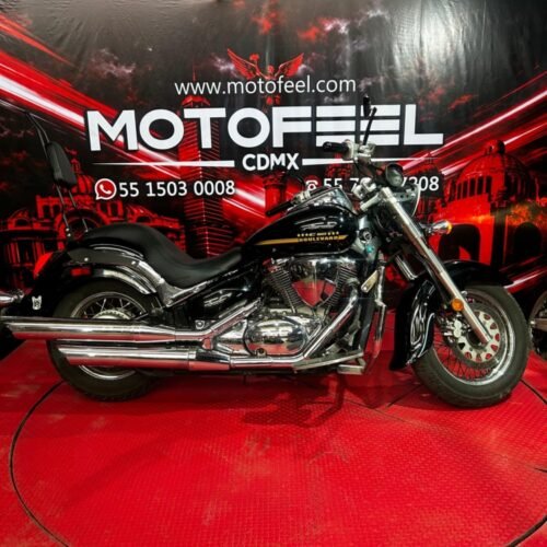motos2F20260515160056_SUZUKI_BOULEVARDC50_20182F20260515160056_SUZUKI_BOULEVARDC50_2018_F1.jpg SUZUKI C50 2018