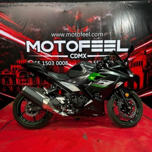 motos2F20260515180057_KAWASAKI_NINJA400_20242F20260515180057_KAWASAKI_NINJA400_2024_F1.jpg KAWASAKI NINJA 400 2024