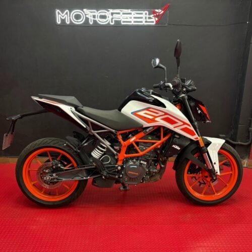 motos2F20260516140058_KTM_DUKE200_20242F20260516140058_KTM_DUKE200_2024_F1.jpg KTM DUKE 200 DE 2024