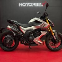 MONDIAL PIEGA 452  2025