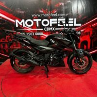 PULSAR N250 2024