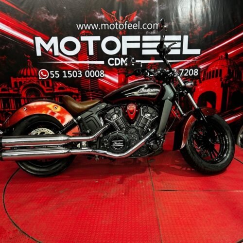 motos2F20260528120102_INDIAN_SCOUT_20162F20260528120102_INDIAN_SCOUT_2016_F1.jpg INDIAN SCOUT 2016