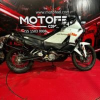 KTM ADVENTURE 990