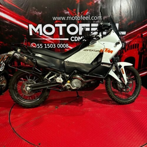 motos2F20260528140119_KTM_ADVENTURE990_20092F20260528140119_KTM_ADVENTURE990_2009_F1.jpg KTM ADVENTURE 990